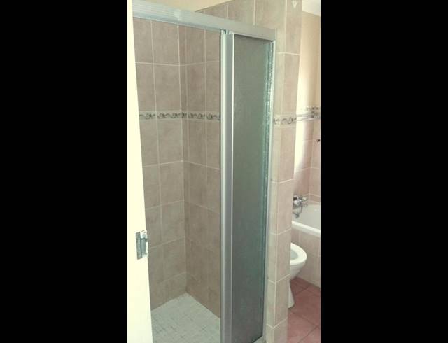 3 BEDROOM PROPERTY TO RENT IN MEYERSPARK